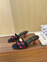 LOUIS VUITTON lv MURAKAMI SHOES SIZE: 35 - 41 - Image 7