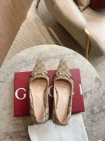 Gucci shoes size : 35 - 41 - Image 9