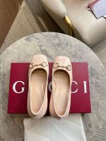 Gucci shoes size : 35 - 42 - Image 6
