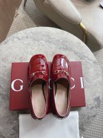Gucci shoes size : 35 - 42 - Image 7