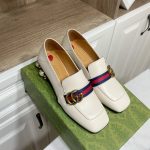 Gucci shoes size : 35 - 42 - Image 5