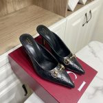 Gucci shoes size : 35 - 42 - Image 2