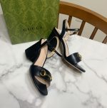 Gucci shoes size : 35 - 42