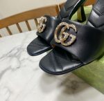 Gucci shoes size : 35 - 42 - Image 4