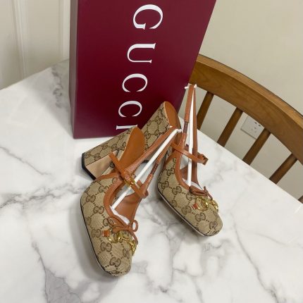Gucci shoes size : 35 - 42