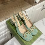 Gucci shoes size : 35 - 42 - Image 5