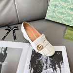 Gucci shoes size : 35 - 42 - Image 6