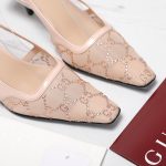 Gucci shoes size : 35 - 42 - Image 5
