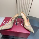 Gucci shoes size : 35 - 42