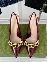 Gucci shoes size : 35 - 42 - Image 5