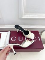 Gucci shoes size : 35 - 42 - Image 7
