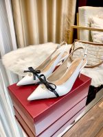 valentino shoes  size : 36 - 41 - Image 4
