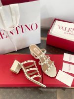 valentino shoes  size : 36 - 41 - Image 3