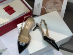 valentino shoes  size : 36 - 41 - Image 3