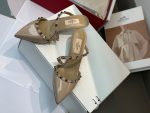 valentino shoes  size : 36 - 41 - Image 5