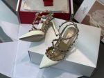 valentino shoes  size : 36 - 41 - Image 2