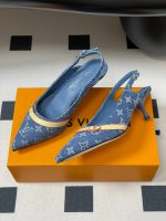 LOUIS VUITTON lv SHOES SIZE : 36- 41