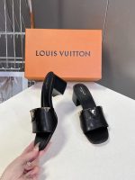 LOUIS VUITTON lv SHOES SIZE : 36- 41 - Image 11