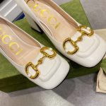 Gucci shoes size : 35 - 42 - Image 4