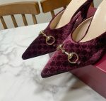 Gucci shoes size : 35 - 42 - Image 6