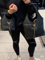 Chanel 26P bag - Image 7