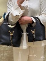 Chanel 26P bag - Image 8