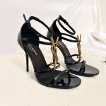 YSL shoes  size： 36- 41 - Image 5