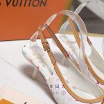 LOUIS VUITTON lv SHOES SIZE :  35 - 41 - Image 10