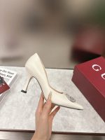 Gucci shoes size : 35 - 41 - Image 4