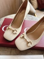 Gucci shoes size : 35 - 42 - Image 5