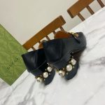 Gucci shoes size : 35 - 42 - Image 5