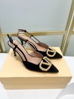 valentino shoes  size : 36 - 41 - Image 4