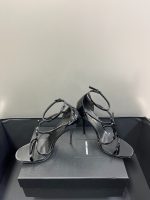 YSL shoes  size： 36- 41 - Image 4