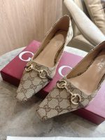 Gucci shoes size : 35 - 41 - Image 8