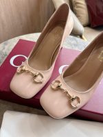 Gucci shoes size : 35 - 42 - Image 7