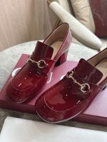 Gucci shoes size : 35 - 42 - Image 8