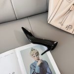 LOUIS VUITTON lv SHOES SIZE: 35 - 41 - Image 5