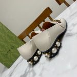 Gucci shoes size : 35 - 42 - Image 6