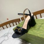 Gucci shoes size : 35 - 42 - Image 5