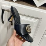 Gucci shoes size : 35 - 42 - Image 5