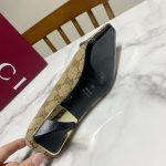 Gucci shoes size : 35 - 42 - Image 6