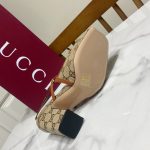 Gucci shoes size : 35 - 42 - Image 7