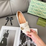 Gucci shoes size : 35 - 42 - Image 7