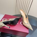 Gucci shoes size : 35 - 42 - Image 8