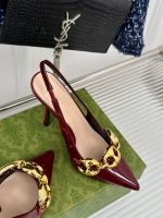 Gucci shoes size : 35 - 42 - Image 6