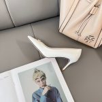 LOUIS VUITTON lv SHOES SIZE: 35 - 41 - Image 5