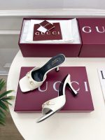 Gucci shoes size : 35 - 42