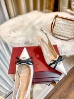 valentino shoes  size : 36 - 41 - Image 5