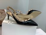 valentino shoes  size : 36 - 41 - Image 4