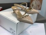 valentino shoes  size : 36 - 41 - Image 7